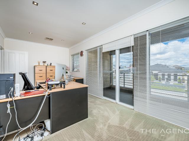 House for sale in Madeley, Western Australia