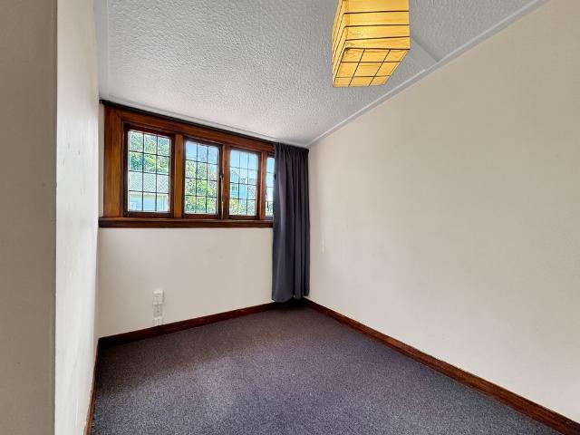 Apartment for rent in Matata, Wellington
