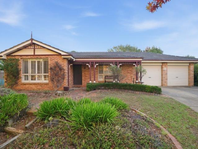 House for sale in Orange, New South Wales