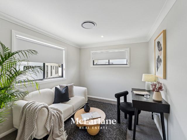 Townhouse for sale in Ambergate, New South Wales