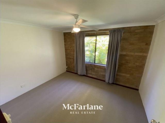 Apartment for rent in Ambergate, New South Wales