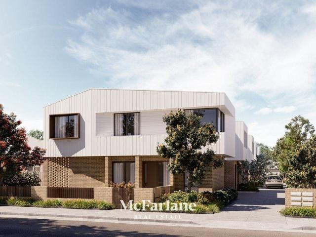 Townhouse for sale in Ambergate, New South Wales
