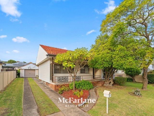 House for sale in Ambergate, New South Wales