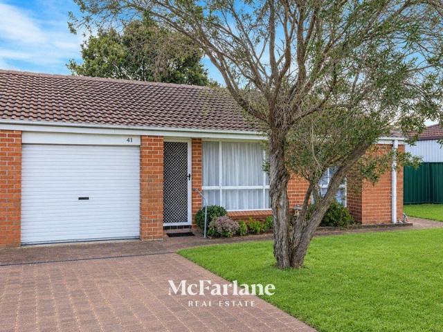 House for sale in Ambergate, New South Wales