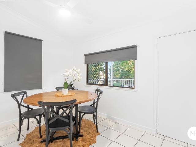 House for sale in Rockhampton, Queensland