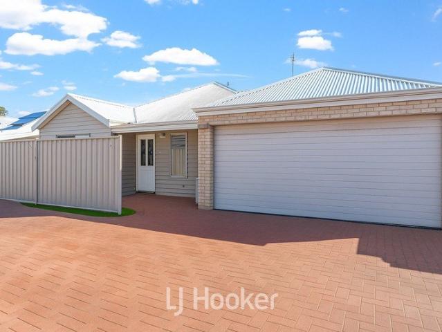 House for sale in Bunbury