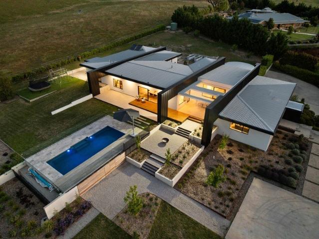 House for sale in Orange, New South Wales