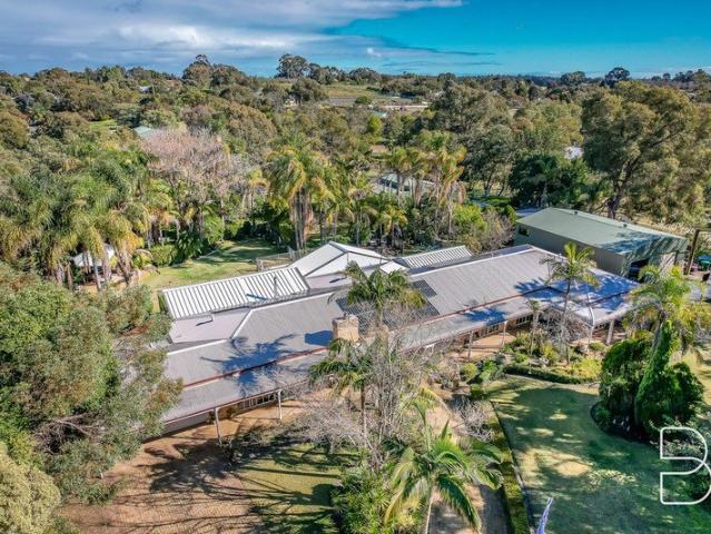 House for sale in Gnangara, Western Australia