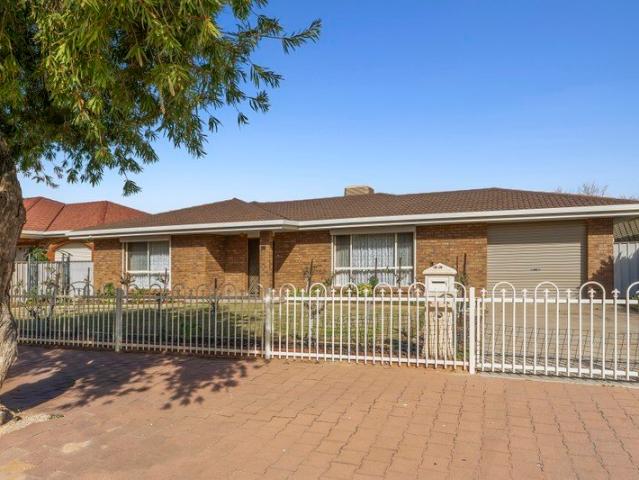 House for sale in Renmark, South Australia