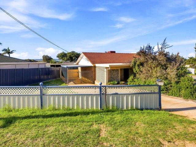 House for rent in Merilup, Western Australia