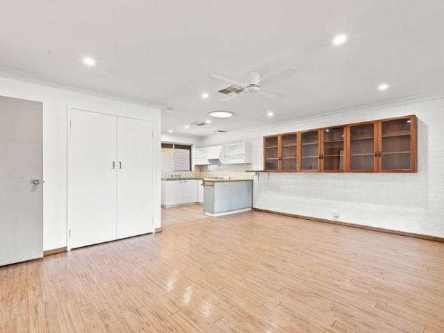 House for rent in Merilup, Western Australia