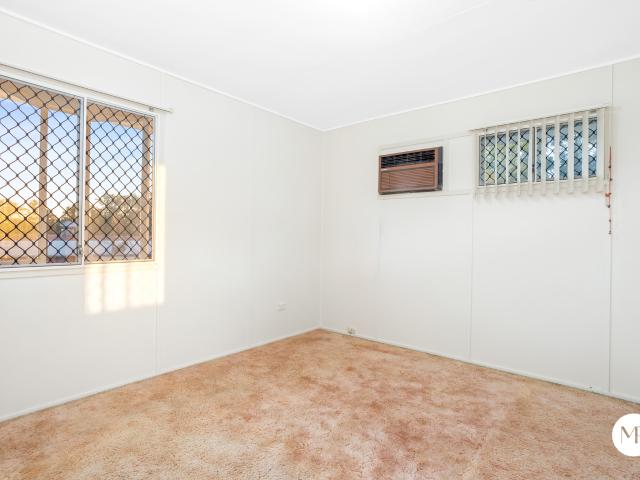 House for sale in Rockhampton, Queensland