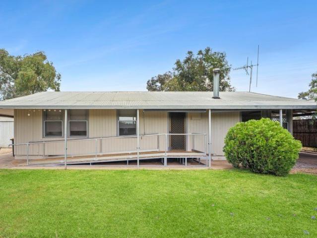 House for sale in Renmark South, South Australia