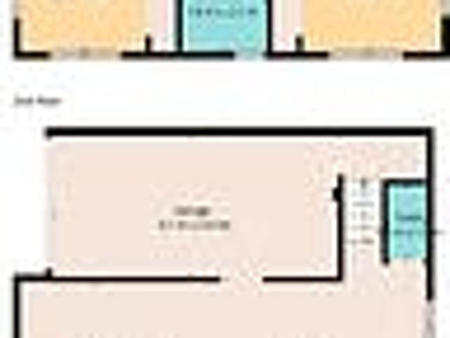 Property for sale in East Tamaki