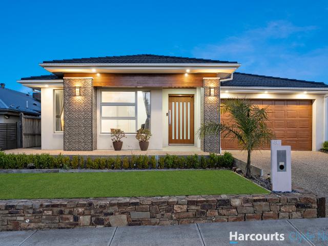 House for sale in Camerons Creek, Victoria