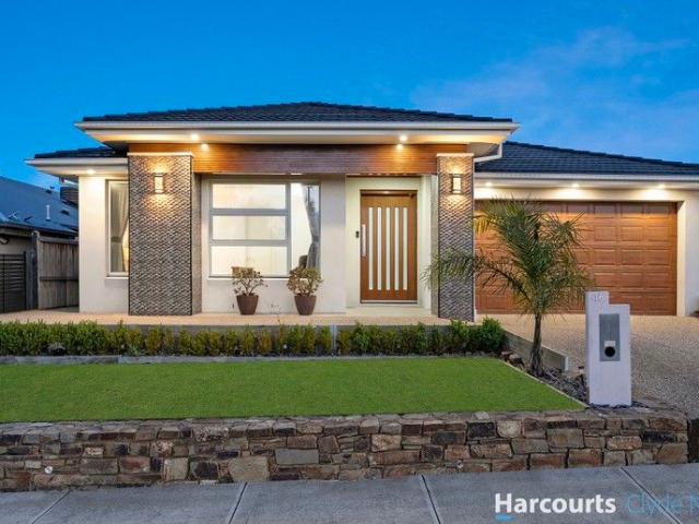 House for sale in Camerons Creek, Victoria