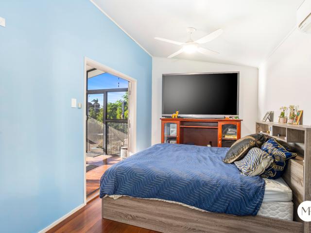 House for sale in Rockhampton, Queensland