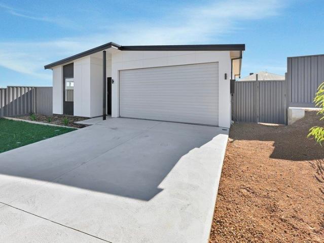 House for rent in Merilup, Western Australia