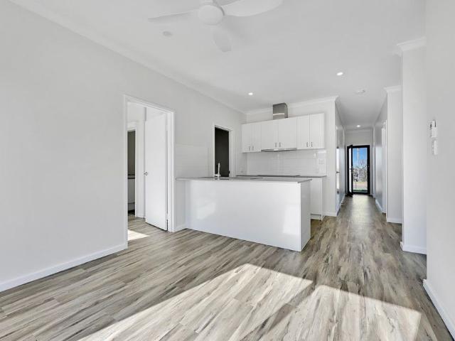 House for rent in Merilup, Western Australia