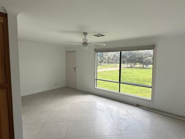 House for rent in Lewiston, South Australia