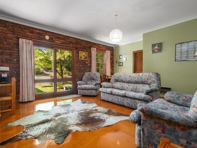 House for rent in Orange, New South Wales