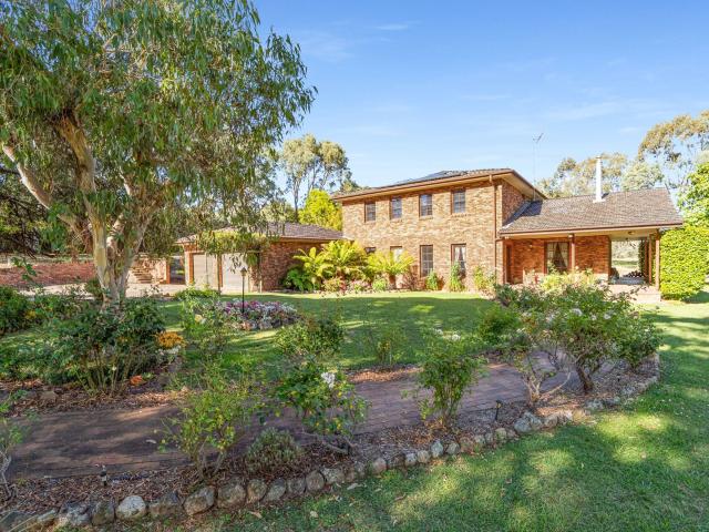 House for rent in Orange, New South Wales