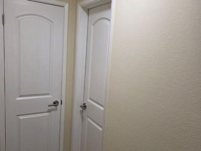Apartment for rent in Sunnyvale, California