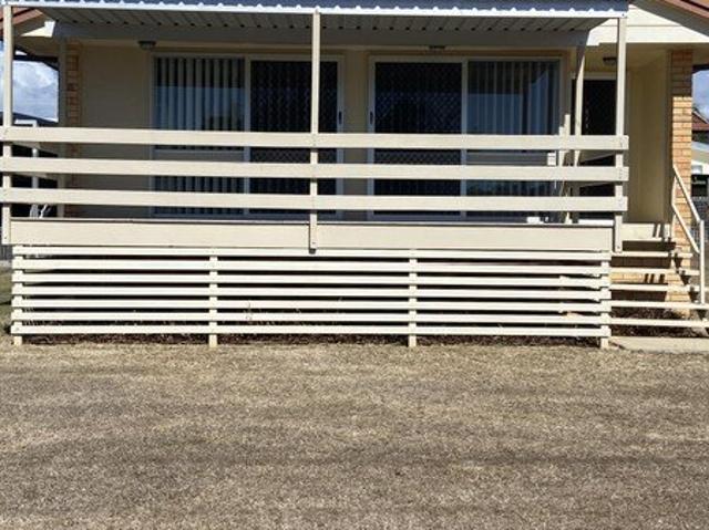 House for sale in Boyne Island, Queensland