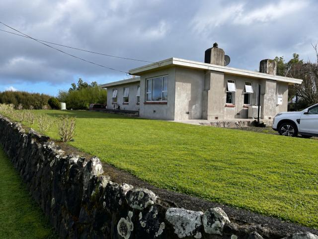 House for rent in Waikato