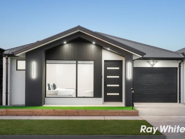 House for sale in Camerons Creek, Victoria