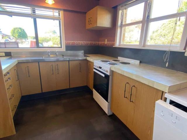 House for rent in Mount Maunganui, Bay Of Plenty