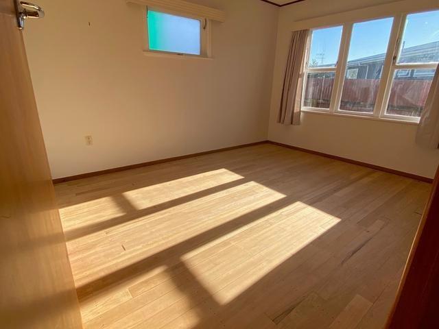 House for rent in Mount Maunganui, Bay Of Plenty