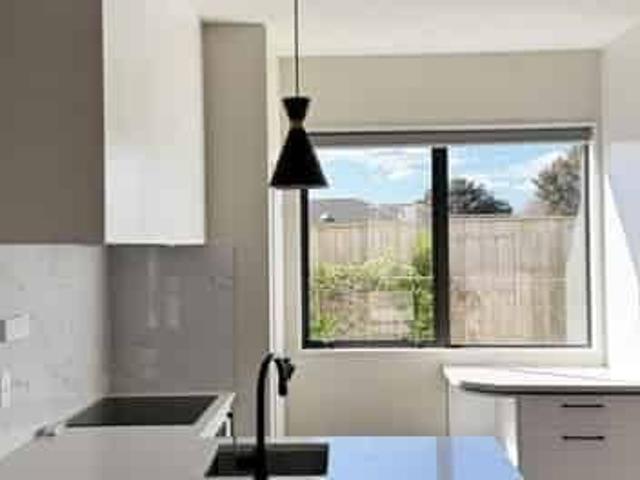 House for rent in Manurewa East, Manurewa