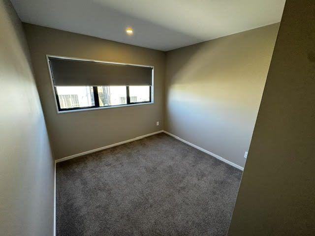 House for rent in Manurewa East, Manurewa