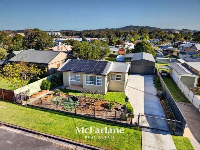 House for sale in Ambergate, New South Wales