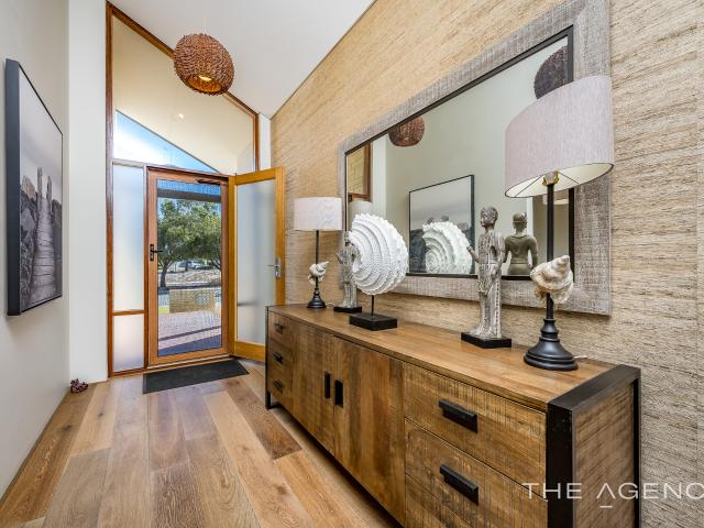 House for sale in Alkimos, Western Australia