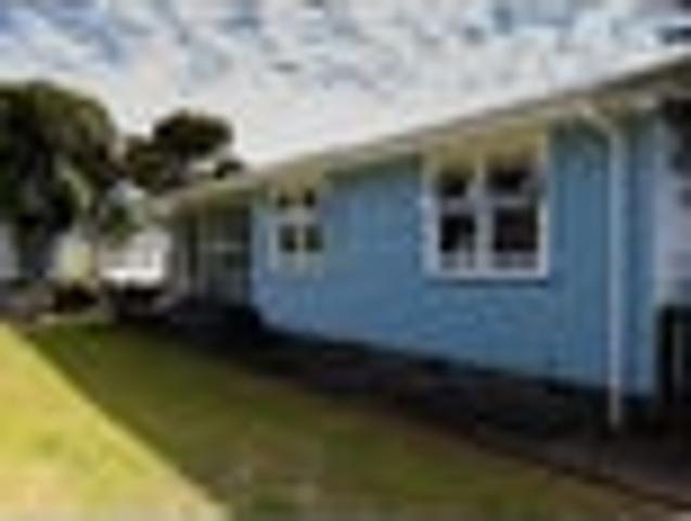 House for sale in Carterton, Wellington