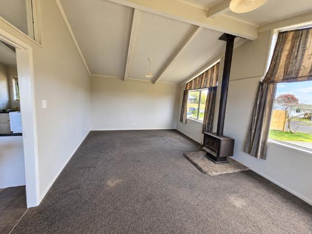 House for rent in Matamata, Matamata Piako District