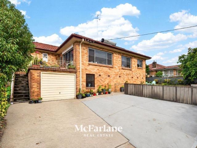House for sale in Ambergate, New South Wales