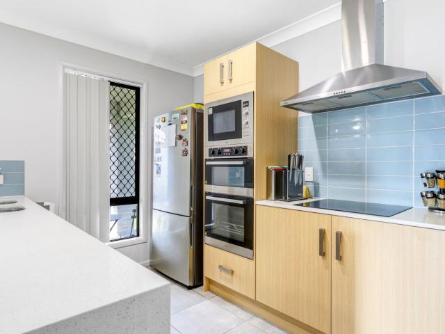 House for sale in Toowoomba, Queensland