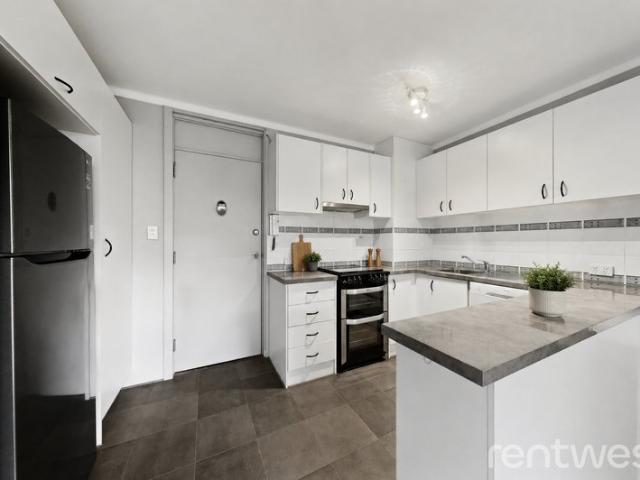 Apartment for sale in Maylands, Western Australia