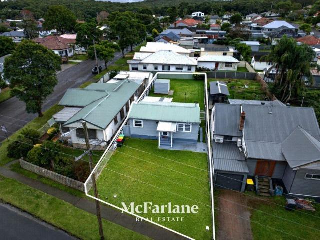 House for sale in Ambergate, New South Wales