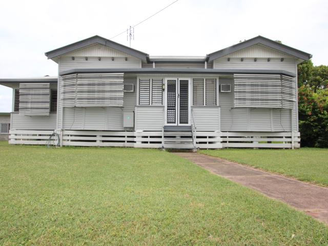 House for sale in Ayr, Queensland
