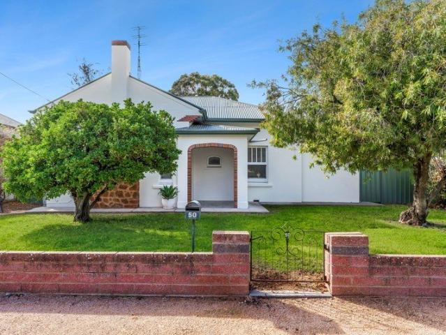 House for sale in Renmark, South Australia
