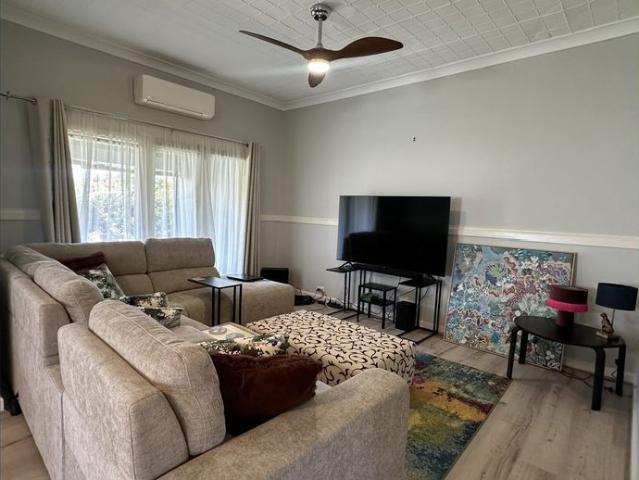 House for rent in Corowa, New South Wales