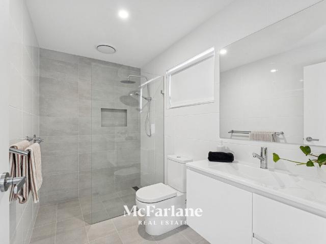 Townhouse for sale in Ambergate, New South Wales