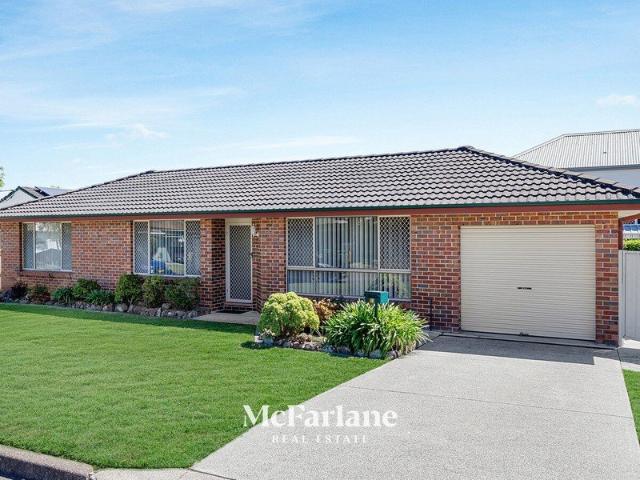 House for sale in Edgeworth, Newcastle-Maitland