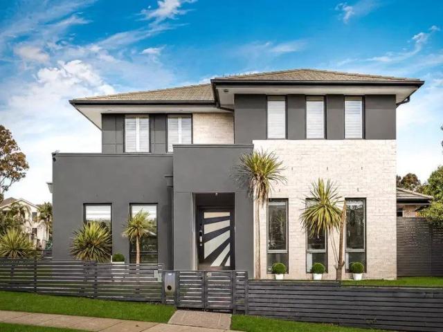 House for sale in Sydney, New South Wales