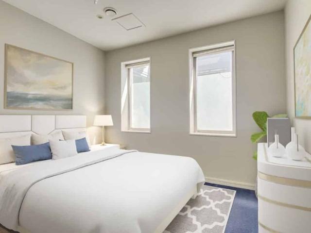 Apartment for rent in Matata, Wellington