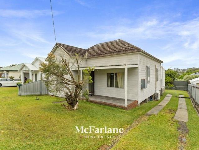 House for sale in New Lambton Heights, New South Wales